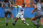 Women’s Soccer vs UMass Boston  Women’s Soccer vs UMass Boston. - Photo by Keith Nordstrom